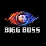 Bigg Boss