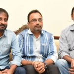 Mythri-movie-makers