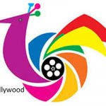 tollywood