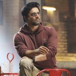 Madhavan on why he plays a villain in a Telugu film Madhavan