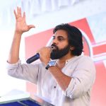 Telangana: Jana Sena will contest 2019 parliamentary polls