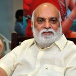 Raghavendra Rao