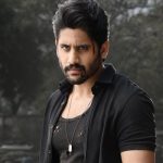 Savyasachi heading towards a disaster