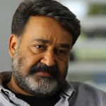 Malayalam Superstar in Aakashavaani?