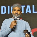 SS Rajamouli amazed with KGF Stuff