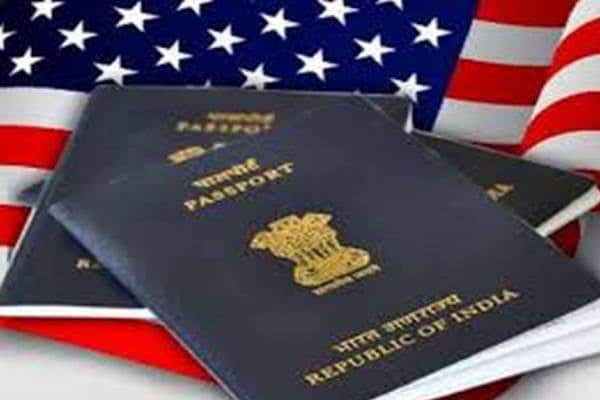 US Proposes Changes To H1B Visas; To Be Given To Most Skilled, Highest ...