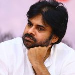 Pawan Kalyan