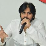 AP elections: Pawan fans get priority in Jana Sena ticket allocation ?