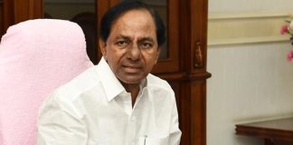 Like Sonia, Mamata is innocently believing KCR's lies?