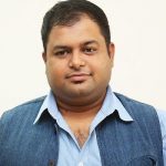 Trivikram Srinivas sticks to in-form Thaman