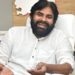 Will triangular contests benefit Jana Sena in AP