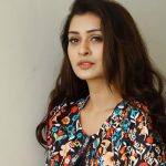 Payal Rajput to romance Bellamkonda