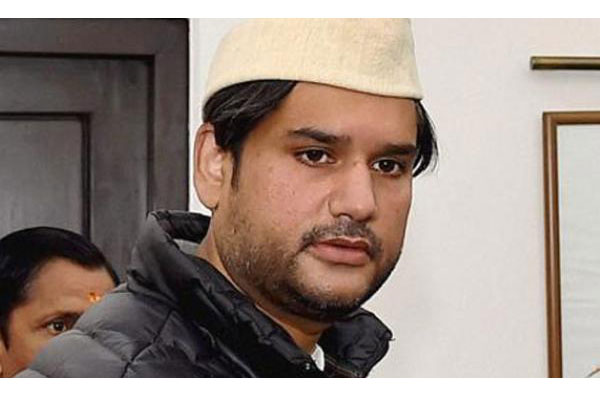 Rohit-tiwari.jpg