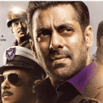 'Bharat' is a flawed but monumental achievement