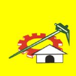 TDP no comment on Jagan unilateral decisions