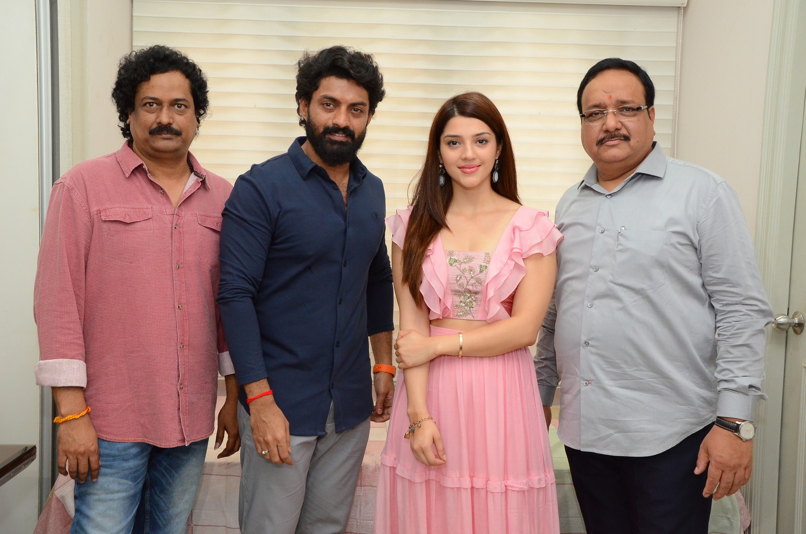 kalyan-ram-movie-launch