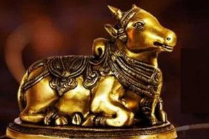 Telangana Government Announces New Guidelines for Nandi Awards