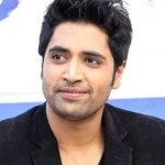 Adivi Sesh to romance Alia Bhatt