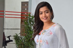 Hari Teja Sex - Rashmika Mandanna Archives | Page 6 of 7 | Telugu360.com