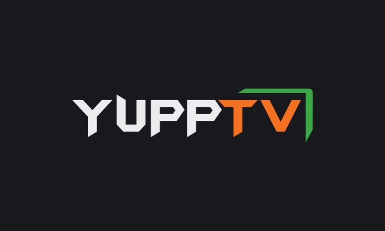 YuppTV’s Flash Sale – Best of Telugu & Hindi TV Shows