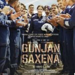 Gunjan Saxena Movie Review