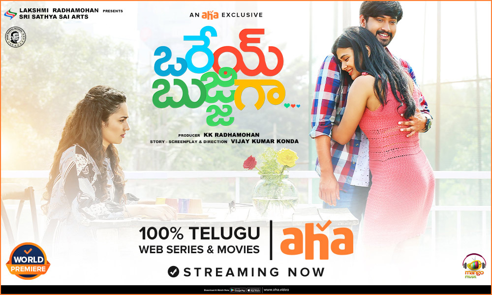 telugu movie review 360