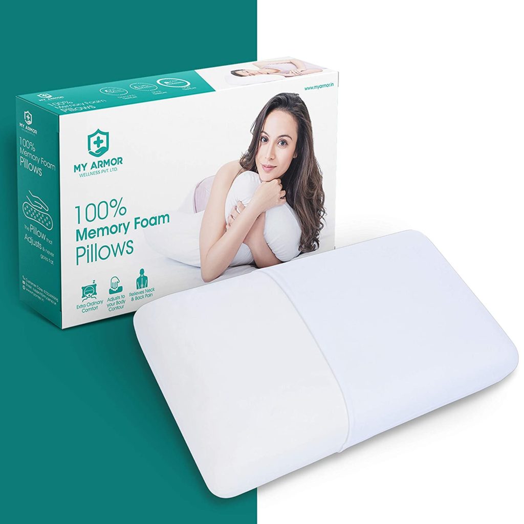 top-5-best-memory-foam-pillows-on-amazon-and-why-you-need-them