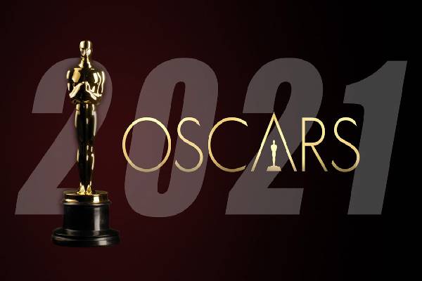 Oscars 2021: The winners in full