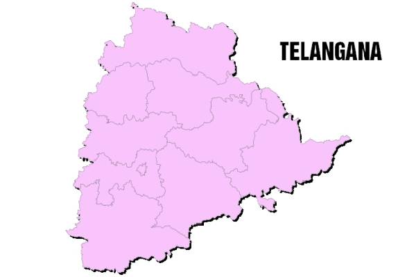 Is Vemulawada bypoll next in Telangana?