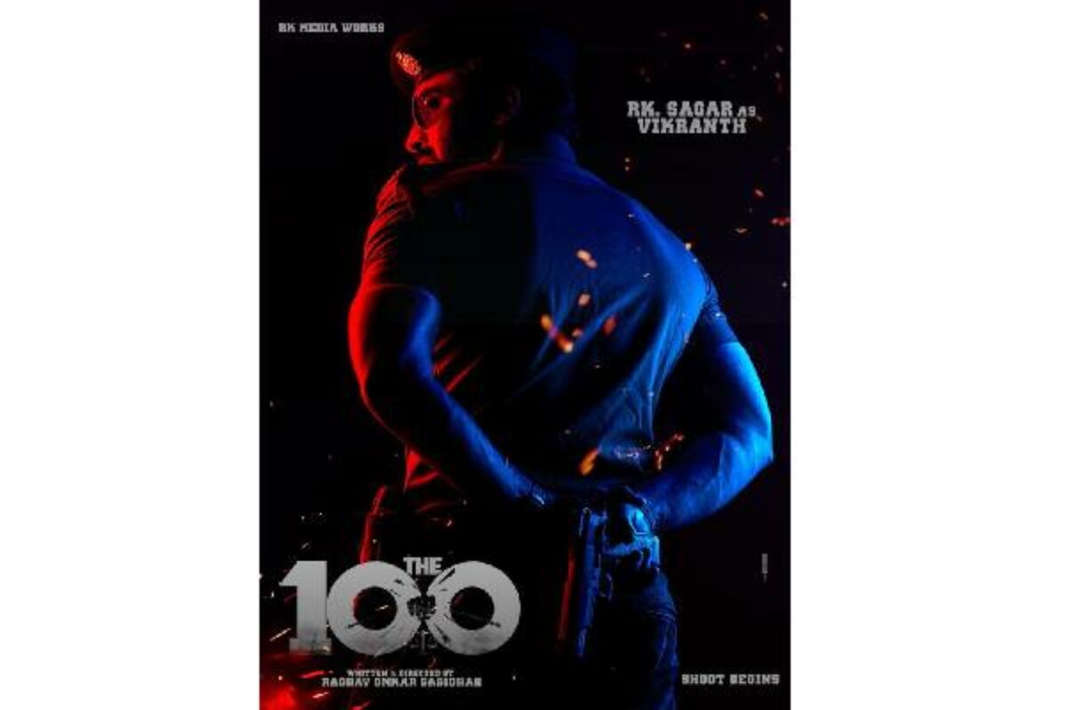 The best sale 100 fmovies