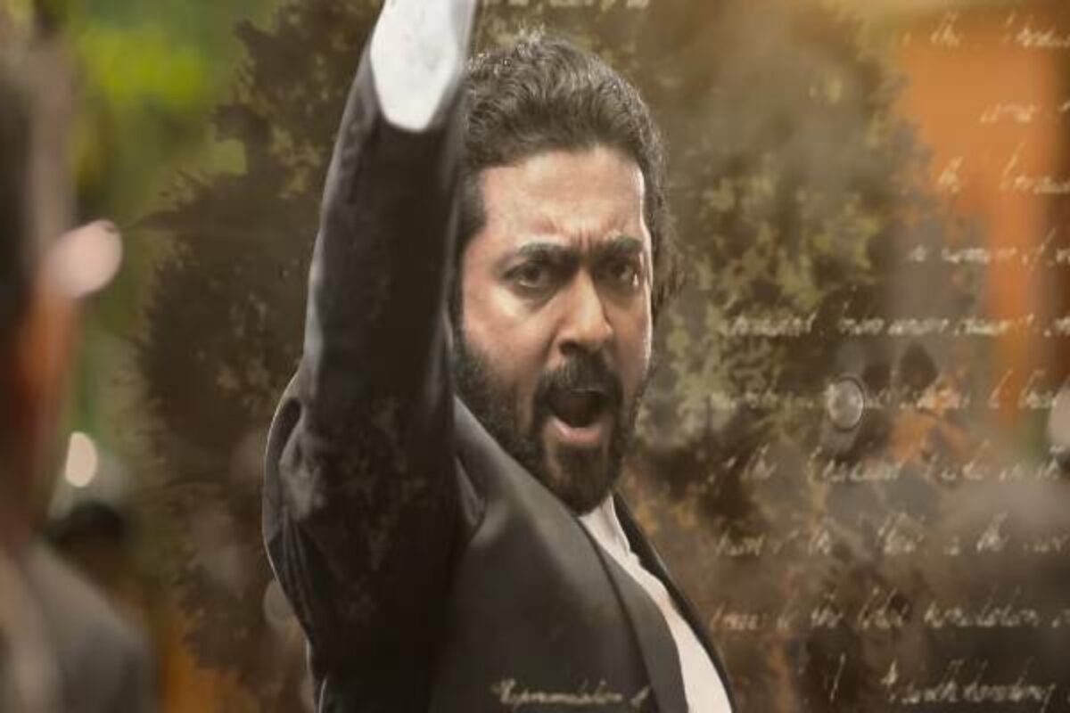 Ngk telugu discount movie amazon prime