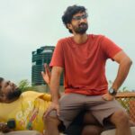 Manchi-Rojulochaie-Review