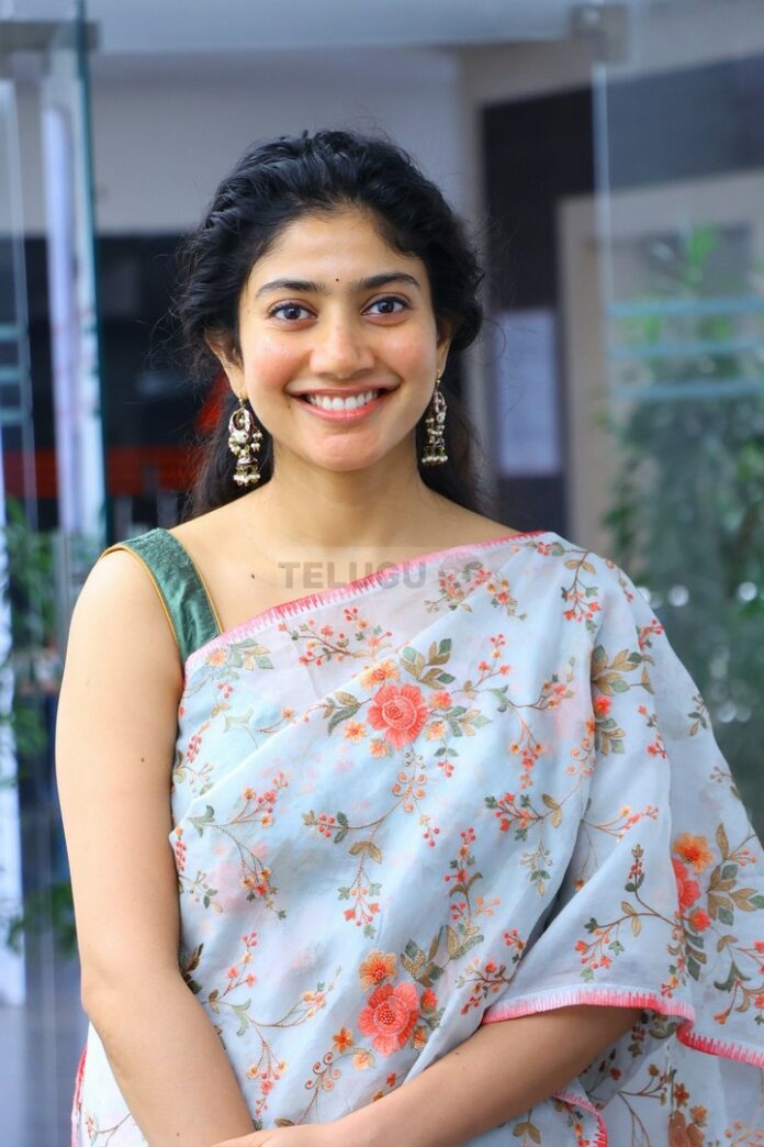 Sai Pallavi Interview For Gargi - Telugu360