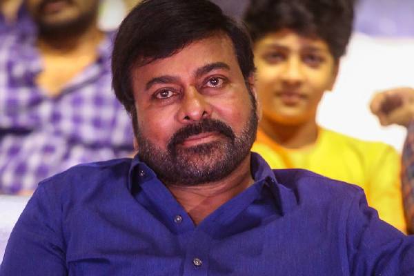 Buzz: Radhika signs Megastar for a Film?