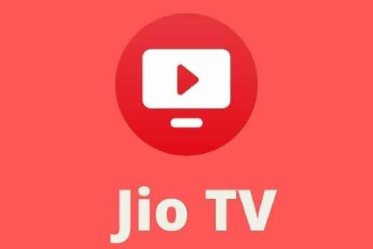 Jio tv in discount usa