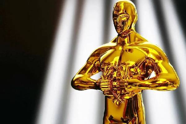 Complete list of Oscar Nominations 2024