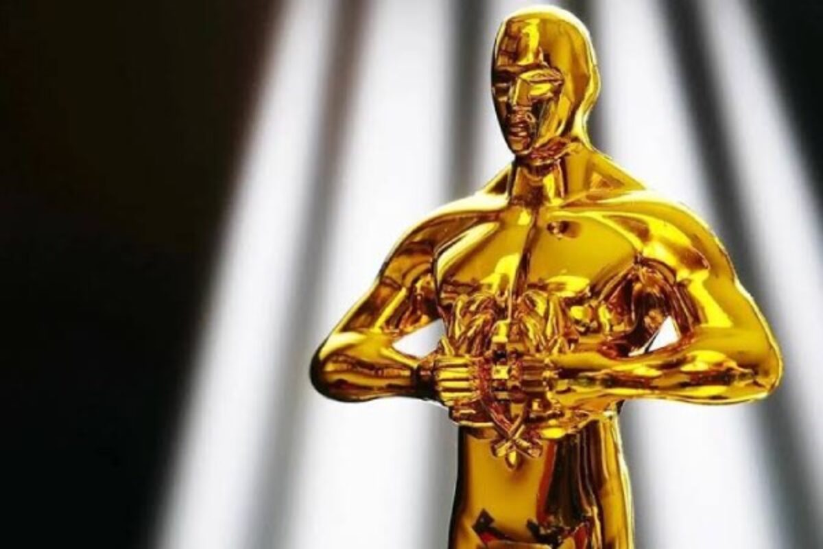 Oscars 2024: Complete list of winners