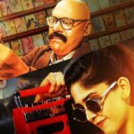 Music Shop Murthy Movie Review