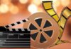 telugu online movie review