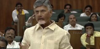 AP withdraws Land Titling Act, passes repeal Act