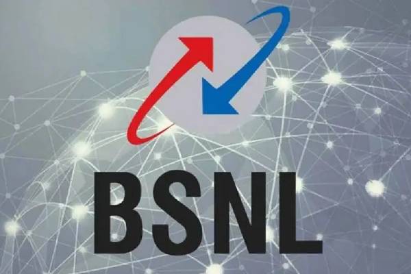 Reports :BSNL and Elon Musk’s Starlink Partnership ?