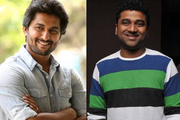 Buzz: DSP on board for Nani’s Next?