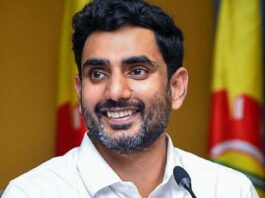 Lokesh invites Jagan to Assembly to know facts