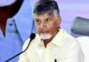 Naidu wants ST officials to be active