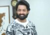 Nandamuri Kalyanram's 21st film