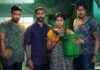 Dhanush's Raayan Movie Review