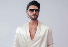 Ranveer Singh leads Bollywood actors by miles in Brand Value