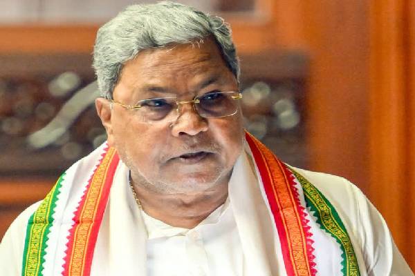 Karnataka: 100% Local Reservation Bill Passed in Assembly