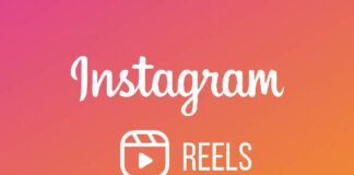 The Dark Side of Instagram Reels