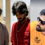 Tollywood young scions to make their Debut